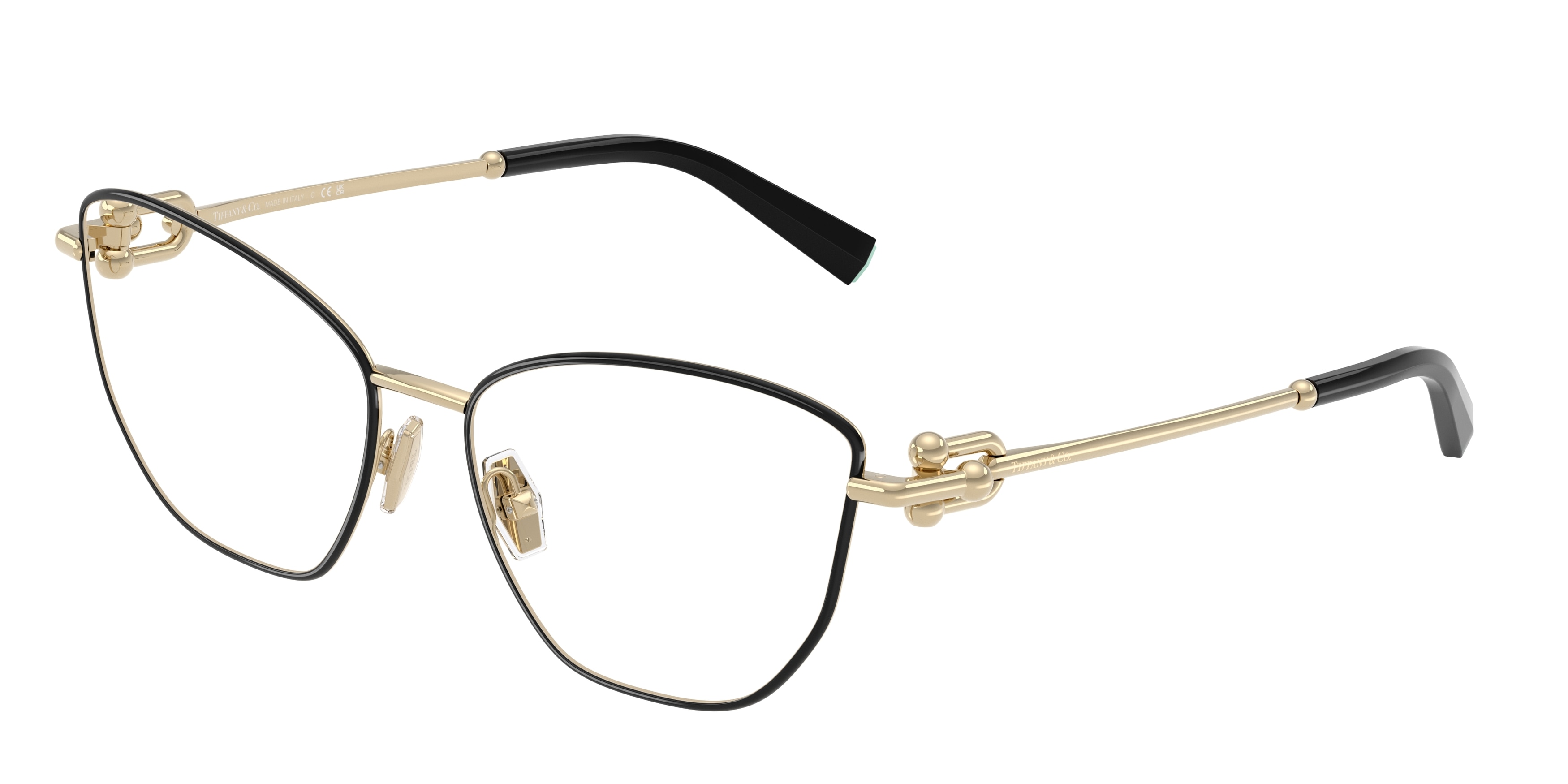Tiffany TF1166 6164